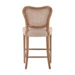 Leary Counter Stool - Image 6