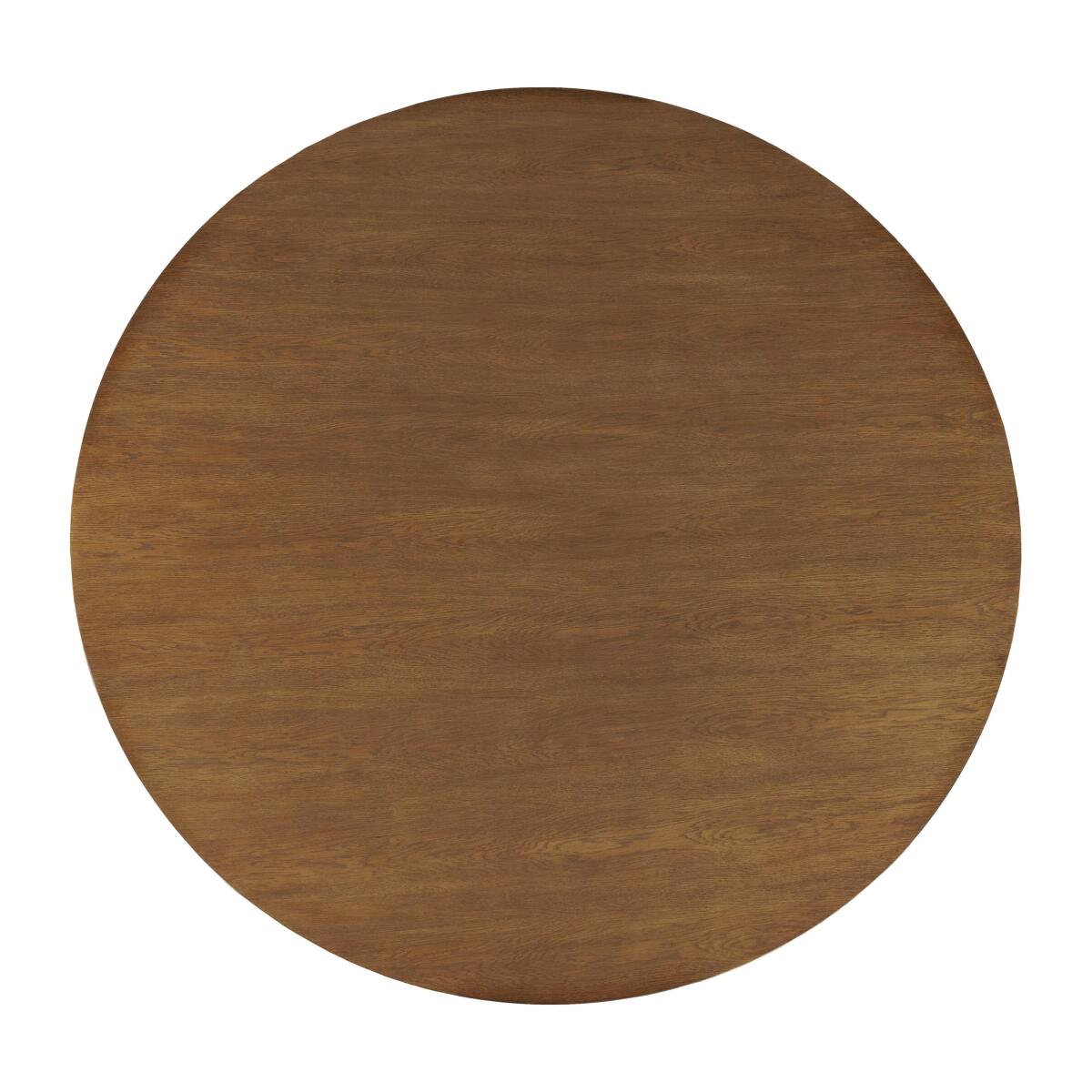 Auden 60" Dining Table - Image 5