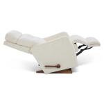 Lennon Rocking Recliner - 010787 - Image 14