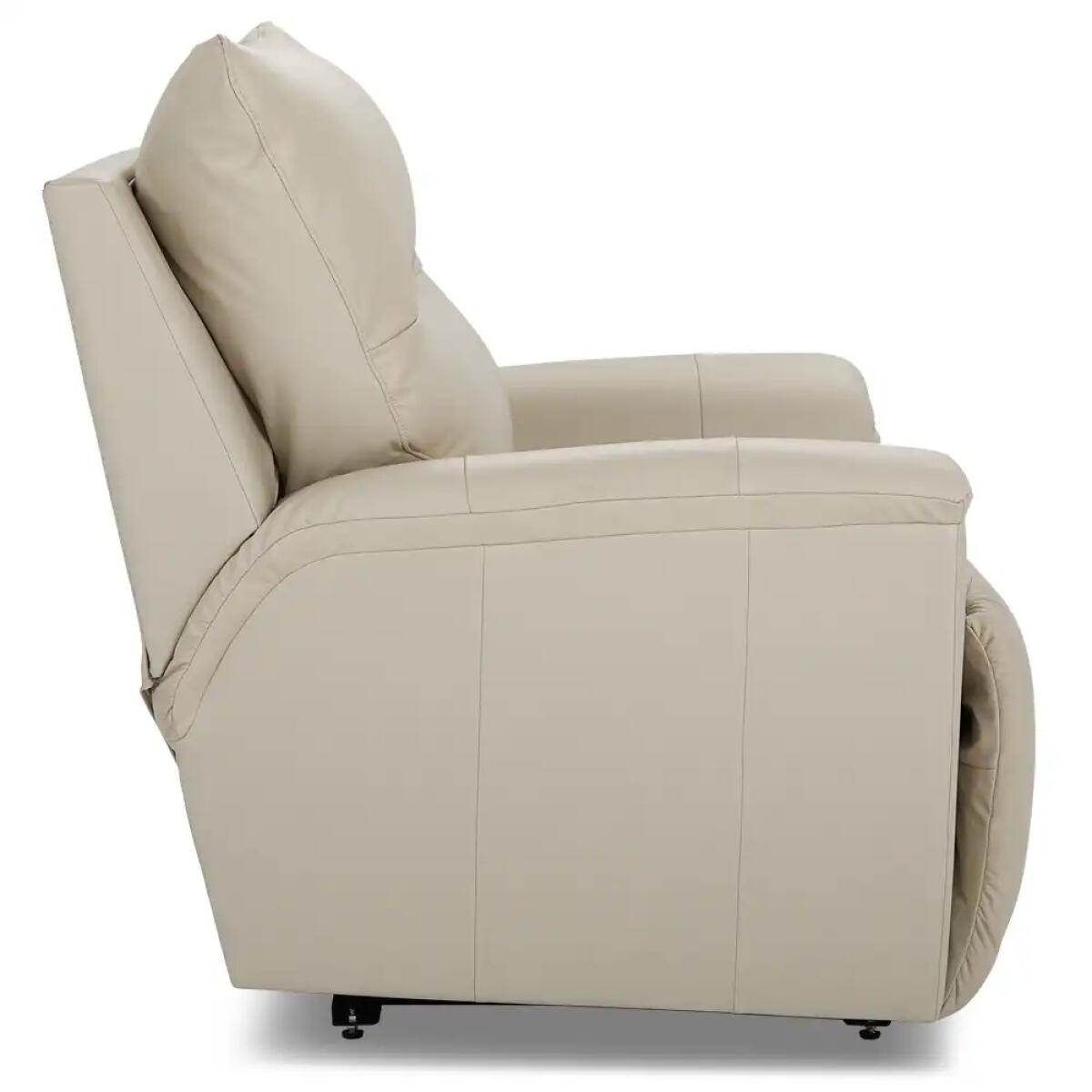 Palmer Reclining Chair & A Half - 445800 - Image 6