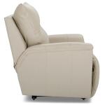 Palmer Reclining Chair & A Half - 445800 - Image 6