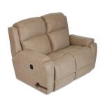 Dorian Reclining Loveseat - 448755 - Image 15