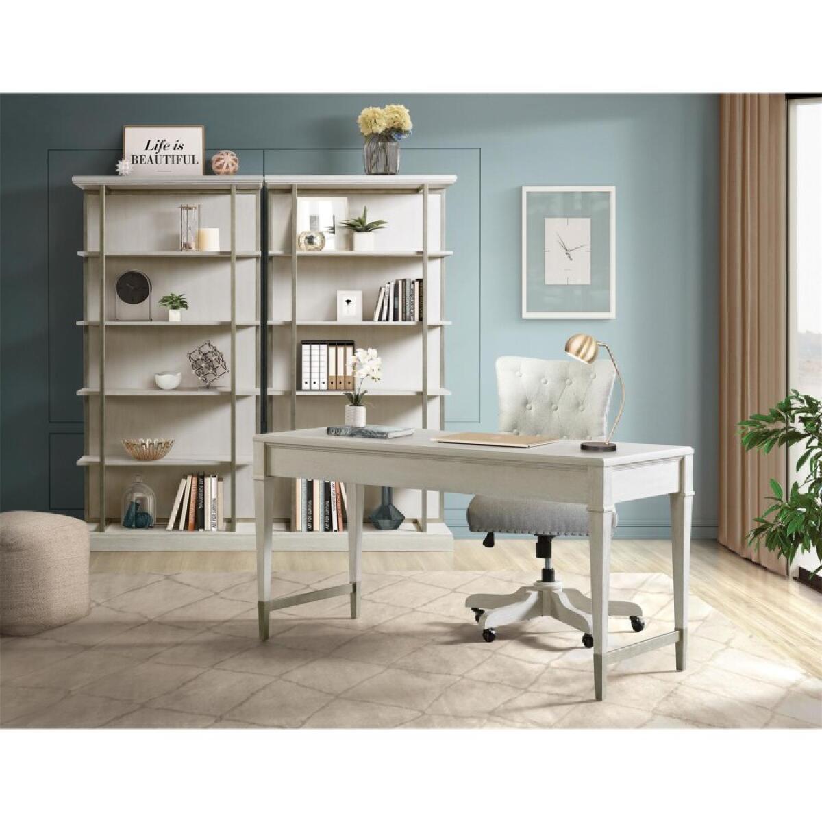 Maisie Bookcase - Image 5