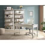 Maisie Bookcase - Image 5