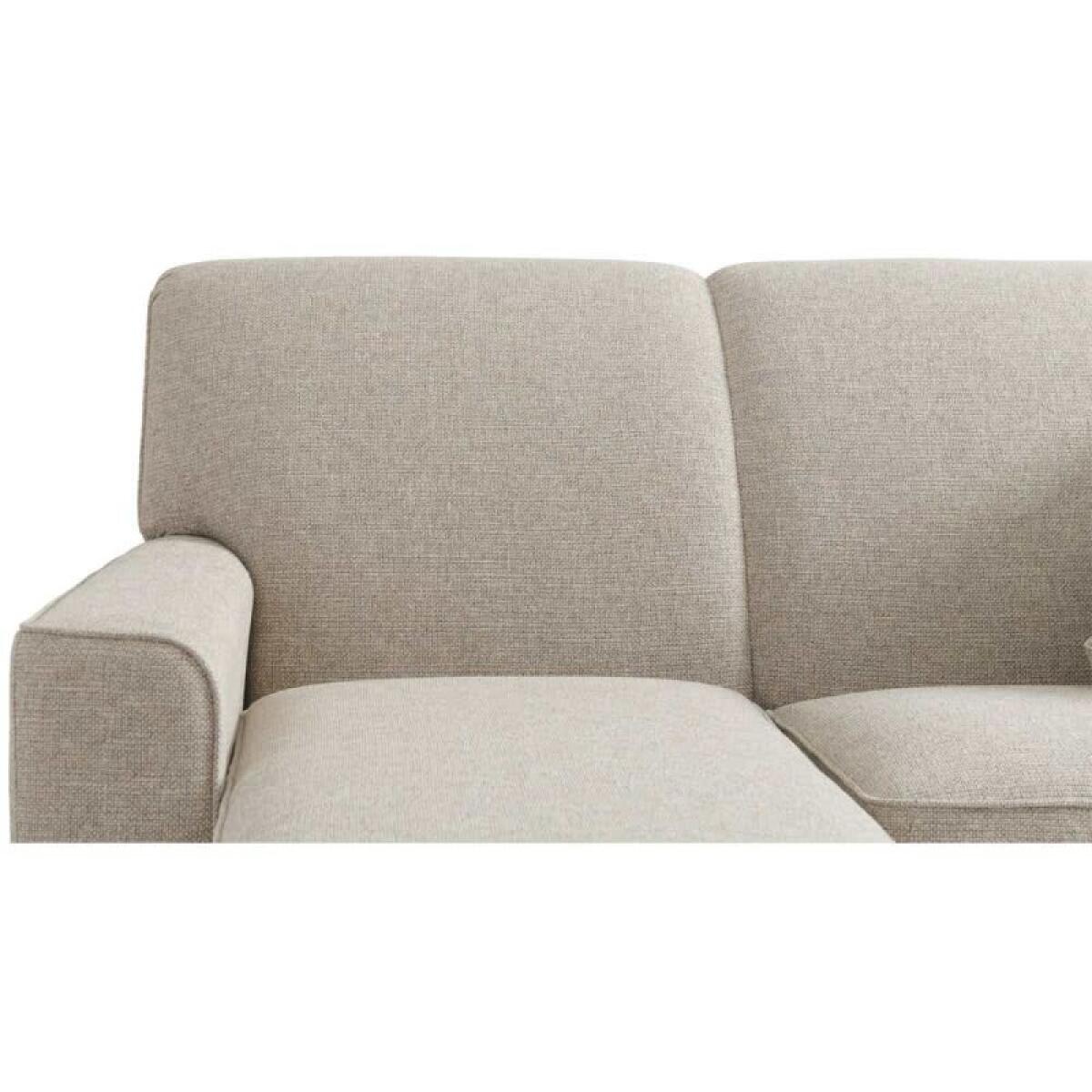 Piper Sofa w/ Chaise - 61S620 - Image 13