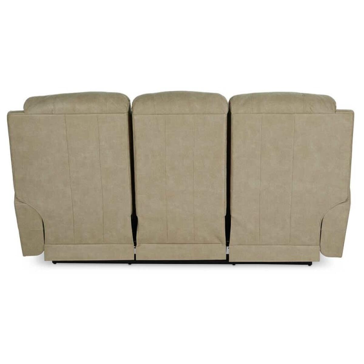 Dorian Power Reclining Sofa w/ Headrest, In Stock - U44755 - Image 14