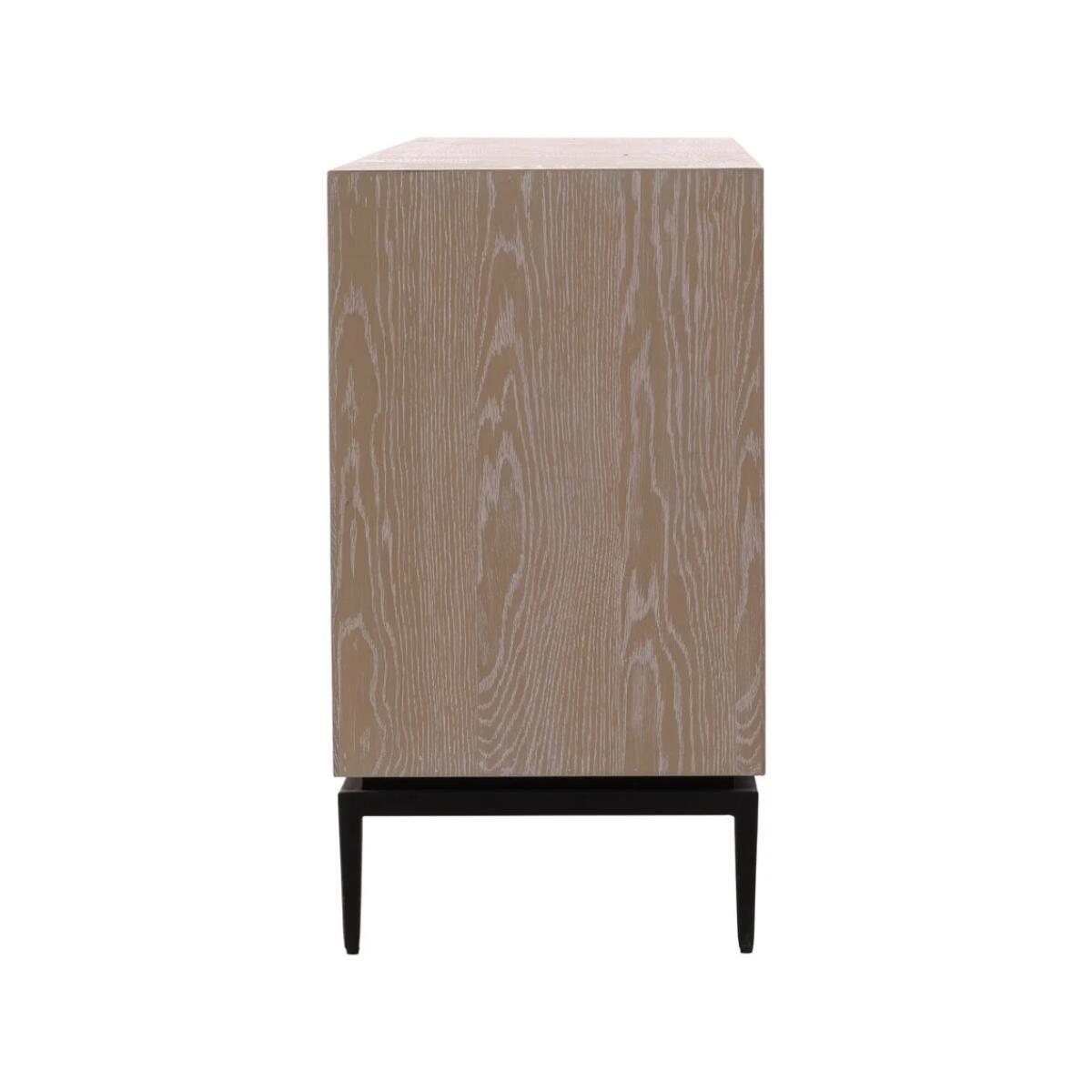 Dorothy Sideboard - Image 5