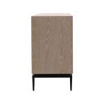 Dorothy Sideboard - Image 5