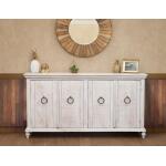 Capri 4 Door Console - Image 5