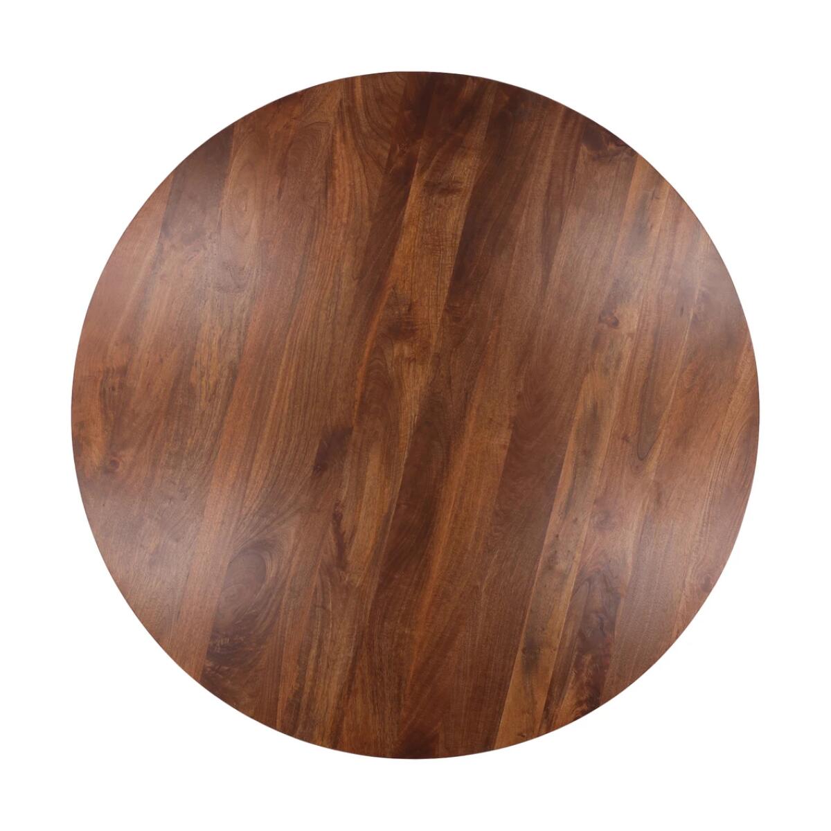Selena Dining Table - Image 3