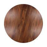 Selena Dining Table - Image 3