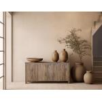 Xel-Ha 4 Door Console - Image 5
