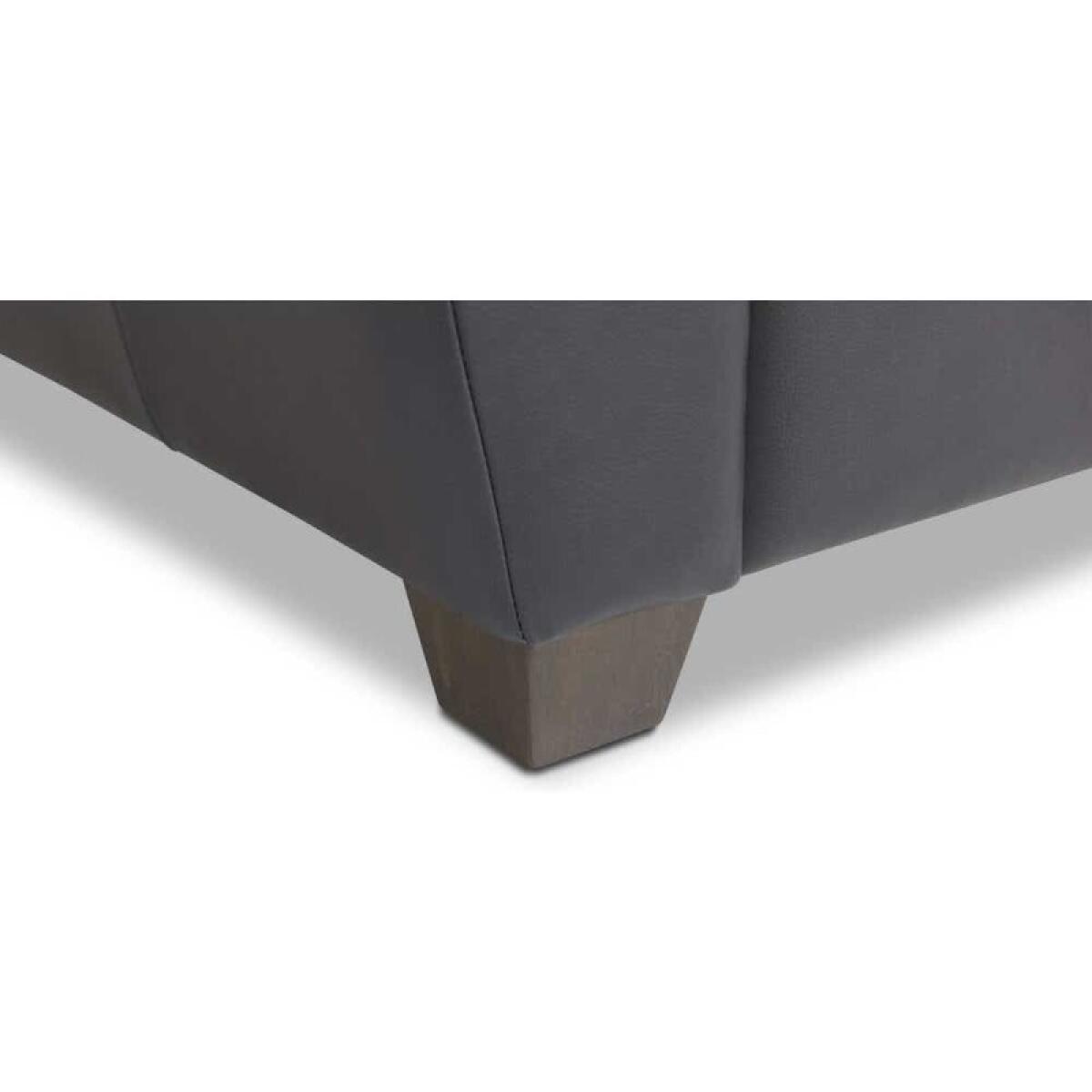 Piper Loveseat - 630620 - Image 8
