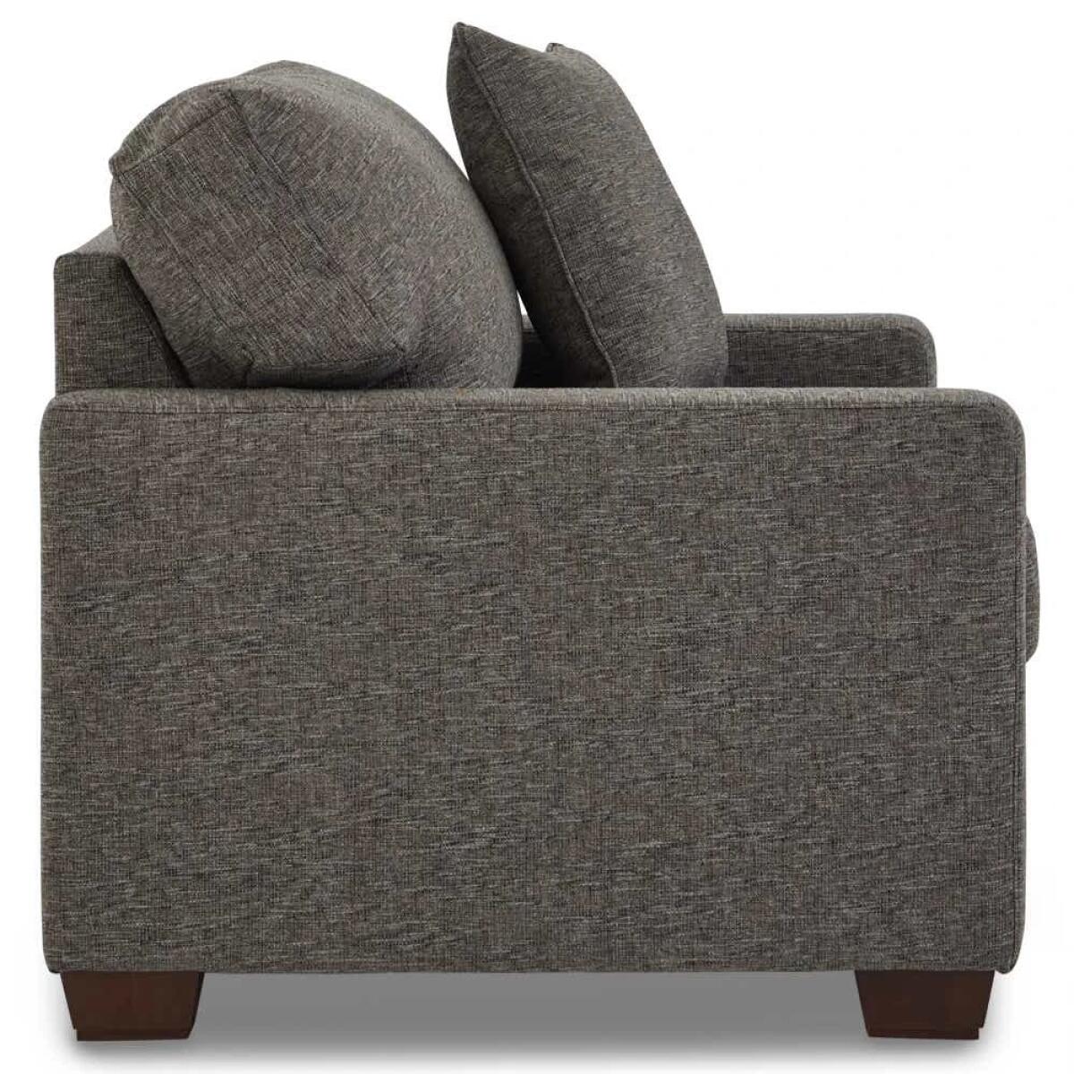 Shiloh Twin Sleep Chair - 555636 - Image 6