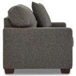 Shiloh Twin Sleep Chair - 555636 - Image 6