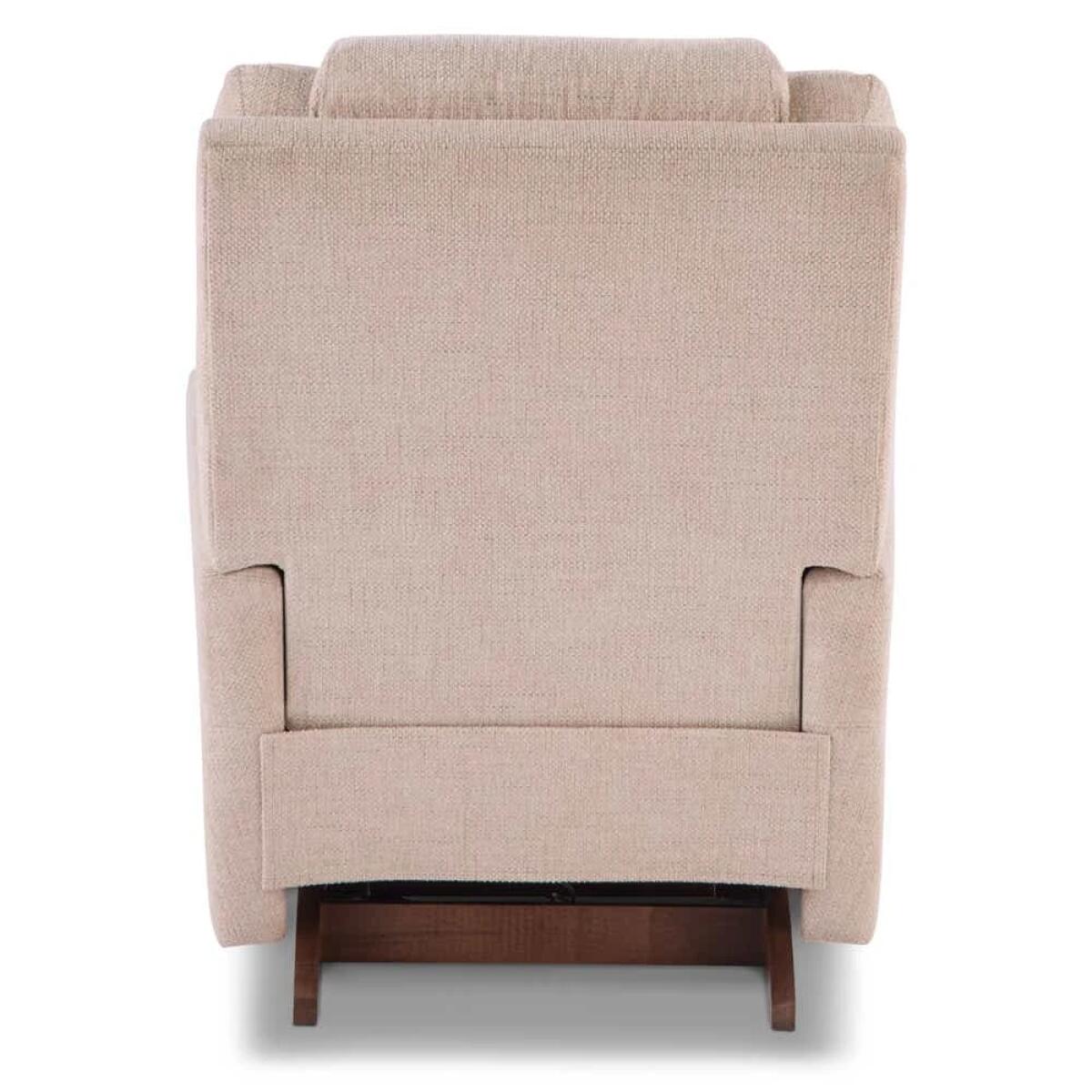Sparrow Power Rocking Recliner w/ Headrest - 10U712 - Image 10