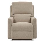 Wynne Power Rocking Recliner w/ Headrest & Lumbar - 10X700 - Image 4
