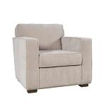 Eastwood Accent Chair - Image 7