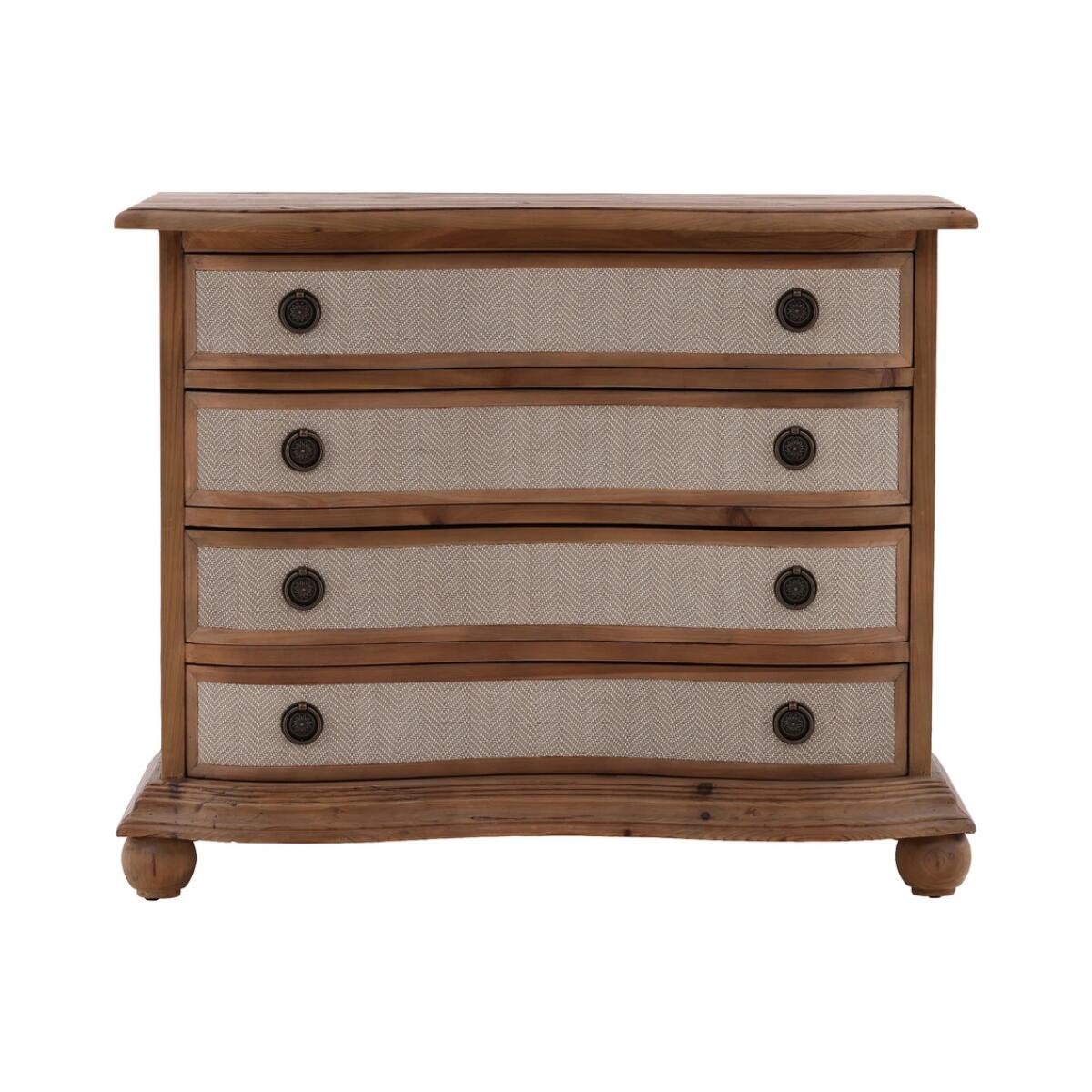 Moray Chest - Image 6