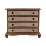 Moray Chest - Image 6