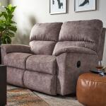 Brooks Reclining Loveseat - 448727 - Image 7