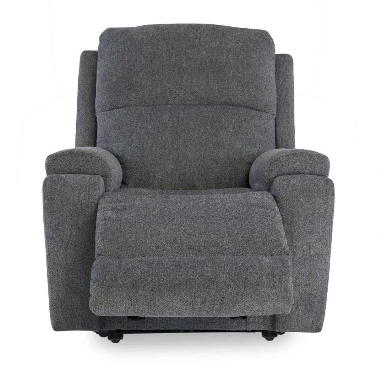 Dorian Wall Recliner - 016755 - Image 8