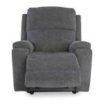 Dorian Wall Recliner - 016755 - Image 8