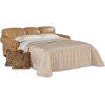 Mackenzie Queen Sleep Sofa - 510435 - Image 3