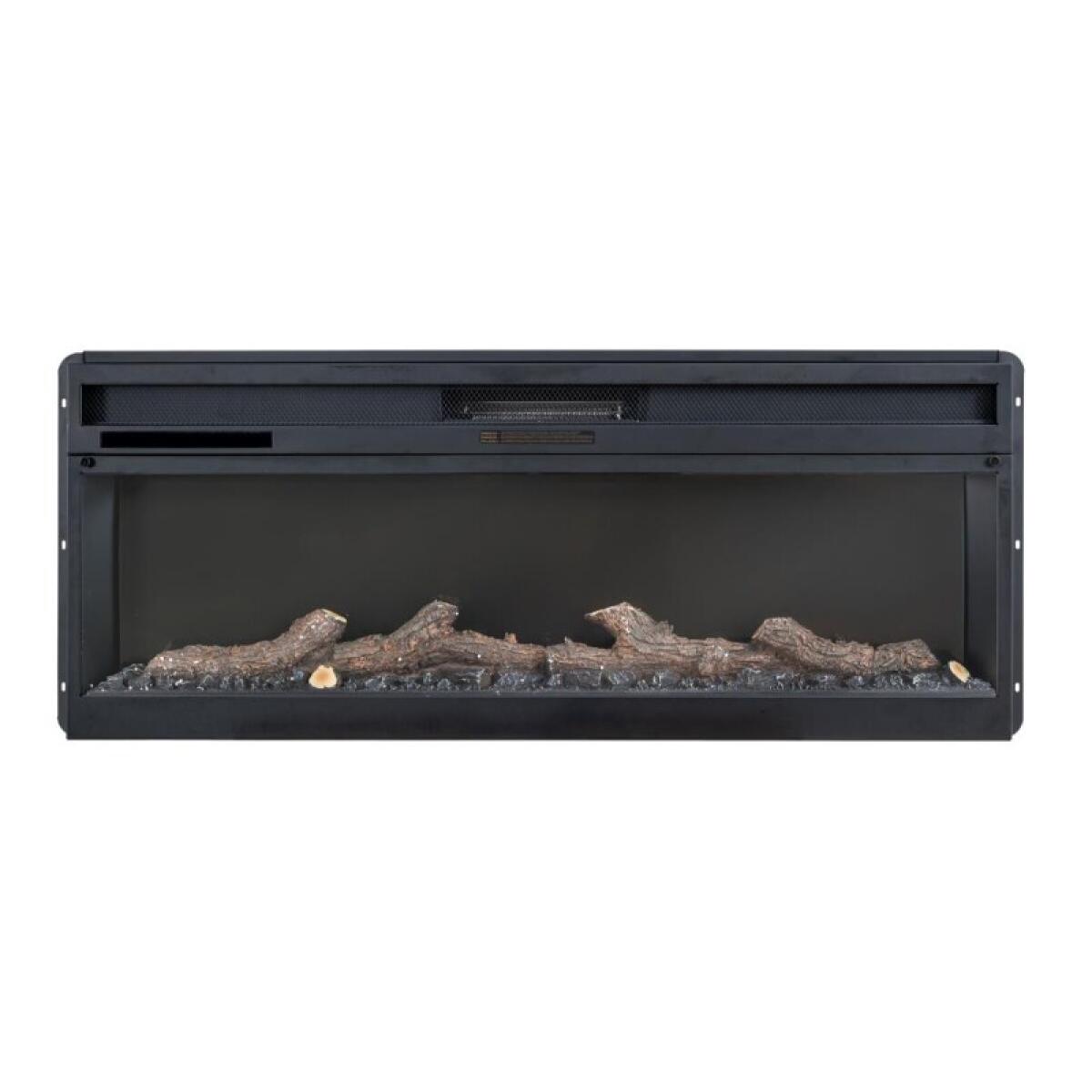 Hardrware EFP Electric Fireplace 42 - Image 3