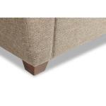 Piper Queen Sleep Sofa - 510620 - Image 10