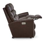 Liam Power Wall Reclining Sofa w/ Headrest - 33U786 - Image 13