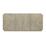 Holcroft 9 Pc Dining Table Set - Image 6