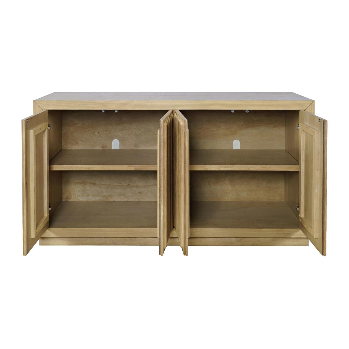 Maven Cabinet - Image 7