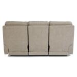 Apollo Power Reclining Sofa w/ Headrest & Lumbar - X44757 - Image 10