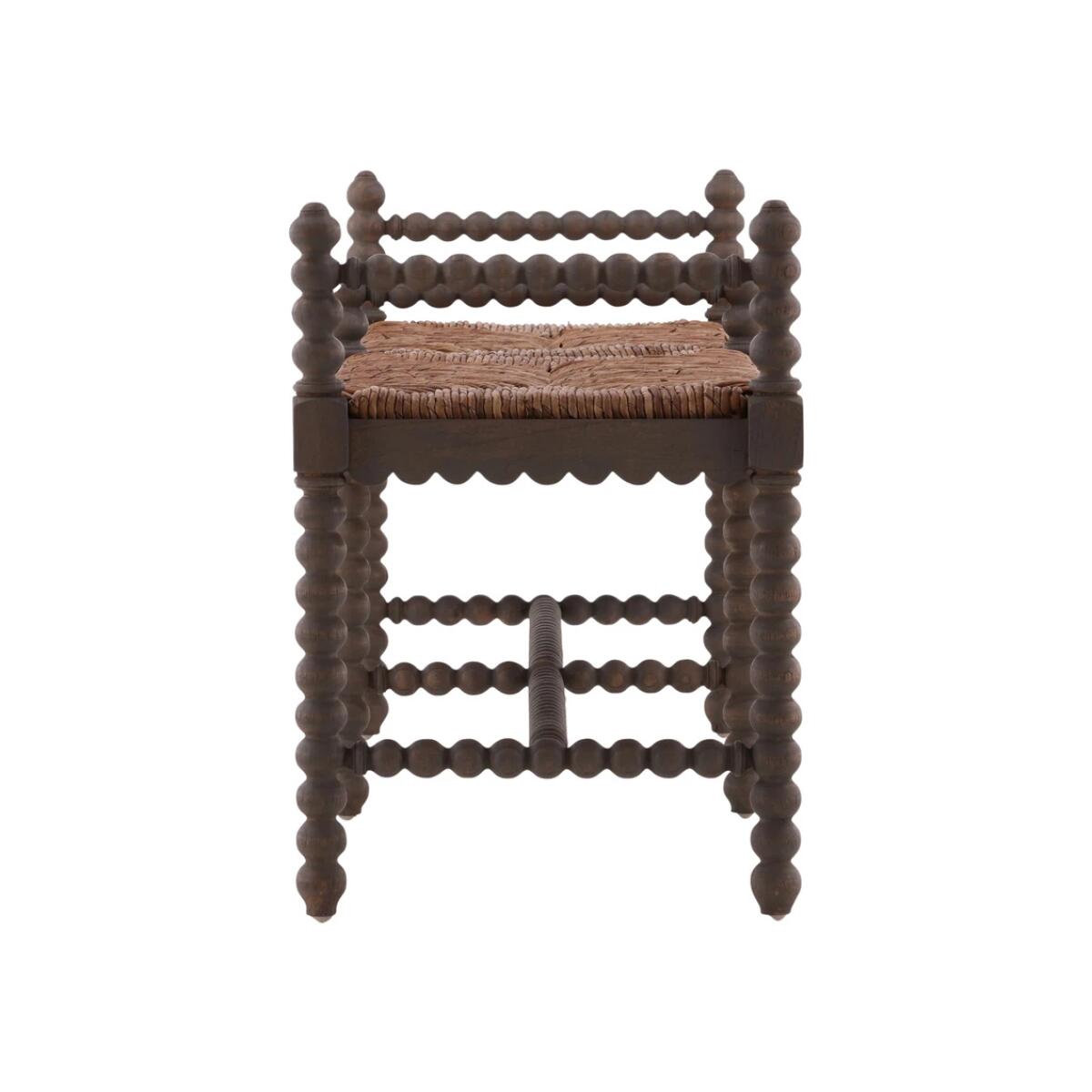 Worrel Bench - Image 4