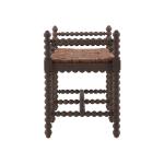 Worrel Bench - Image 4