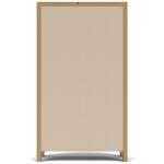Davie Display Cabinet - Image 5