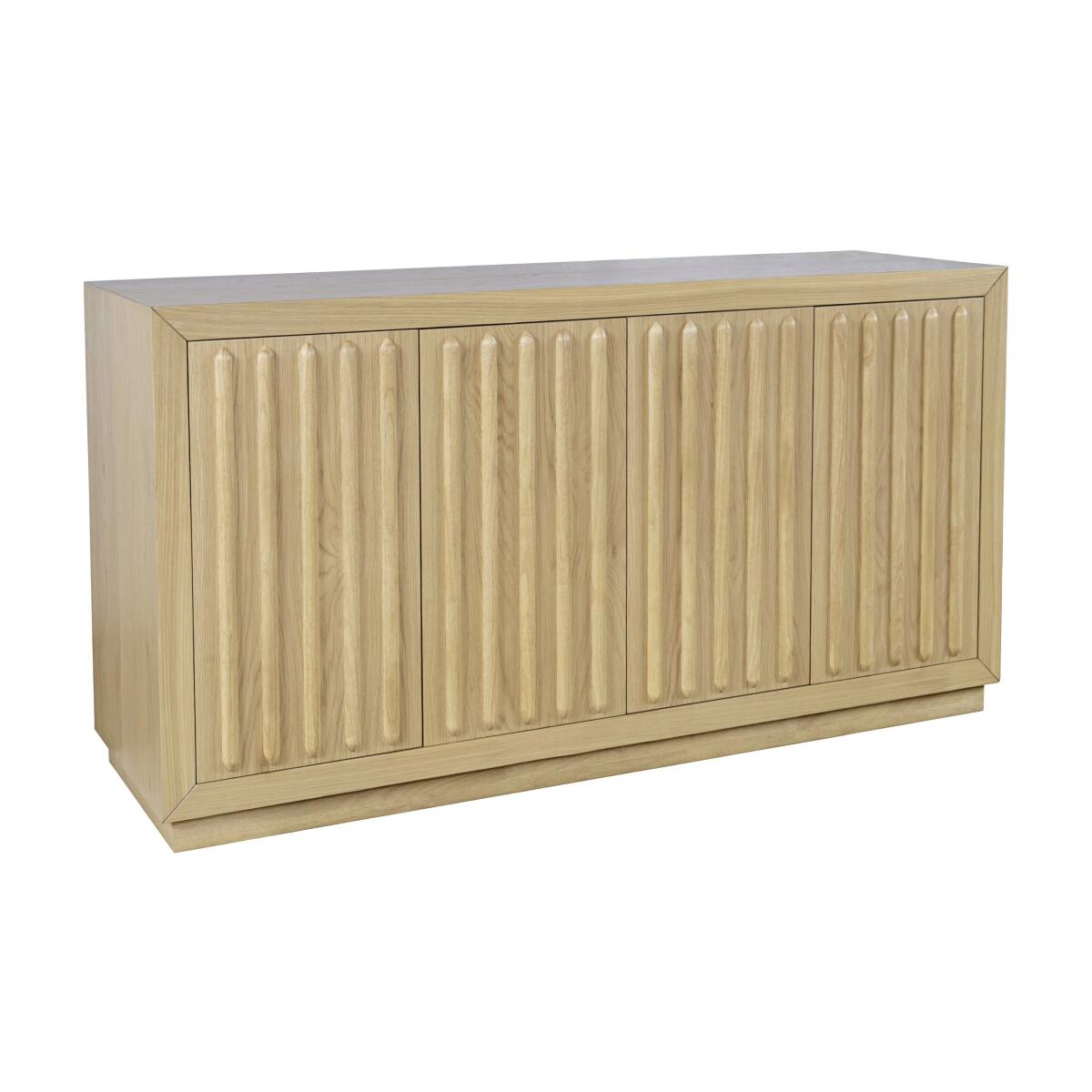 Maven Cabinet - Image 3