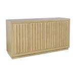 Maven Cabinet - Image 3