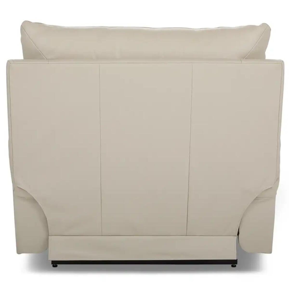 Palmer Reclining Chair & A Half - 445800 - Image 7