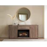 Hardrware EFP Electric Fireplace 26 - Image 3
