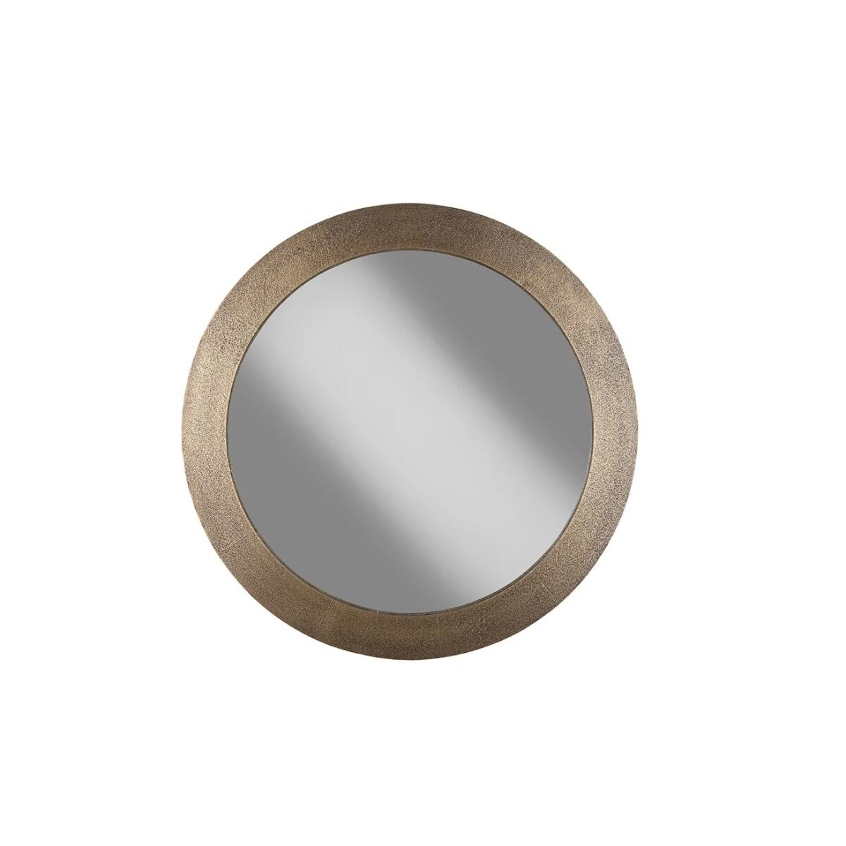 Truffle Mirror - Image 4