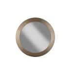 Truffle Mirror - Image 4