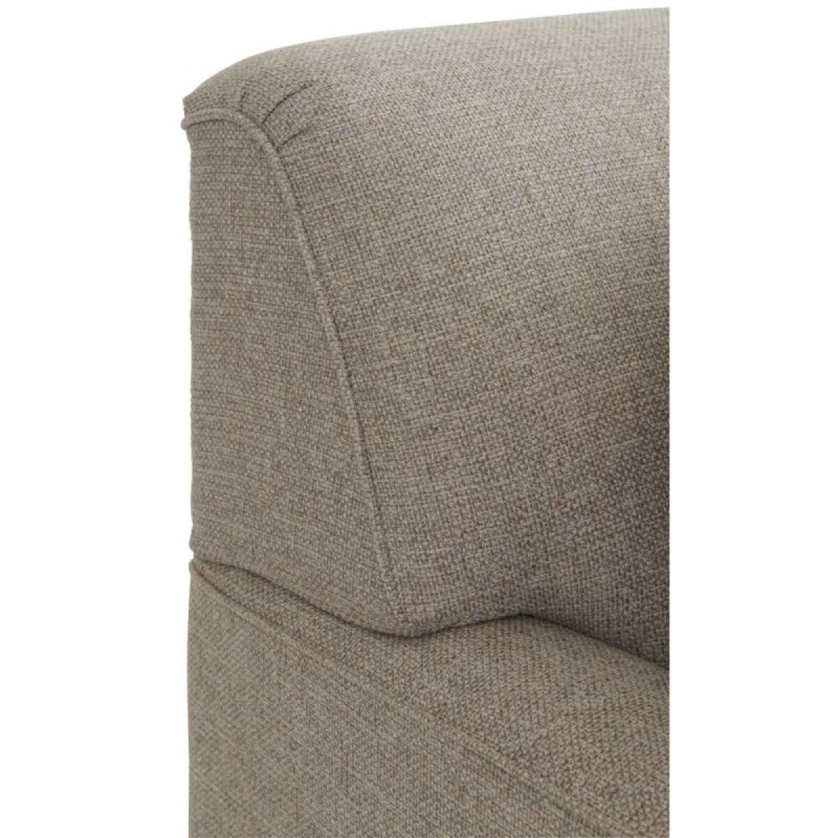 Piper Queen Sleep Sofa w/ Chaise - 51S620 - Image 11