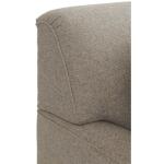 Piper Queen Sleep Sofa w/ Chaise - 51S620 - Image 11