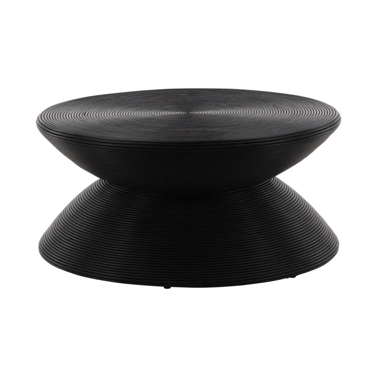 5f329e0fee43ee840877271682709d52 Miramar Coffee Table - Image 1