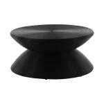 Miramar Coffee Table
