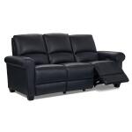 Clybourn Power Reclining Sofa w/ Headrest, In Stock - 84U813 - Image 8