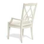 Myra Xx-Bak Uph Arm Chair 2in - Image 5