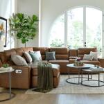 Maddox Sectional - xxs759 - Image 6
